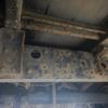 mitsubishi-fuso rosa-bus 2016 -MITSUBISHI--Rosa TPG-BE640G--BE640G-211098---MITSUBISHI--Rosa TPG-BE640G--BE640G-211098- image 28