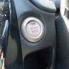 nissan note 2016 -NISSAN 【野田 500ｱ1234】--Note DAA-HE12--HE12-001371---NISSAN 【野田 500ｱ1234】--Note DAA-HE12--HE12-001371- image 29