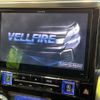 toyota vellfire 2016 -TOYOTA--Vellfire DBA-AGH30W--AGH30-0066532---TOYOTA--Vellfire DBA-AGH30W--AGH30-0066532- image 4