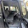 honda n-box 2015 -HONDA--N BOX DBA-JF1--JF1-1662936---HONDA--N BOX DBA-JF1--JF1-1662936- image 13