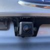 subaru forester 2018 NIKYO_ZY67833 image 29