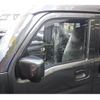 suzuki every 2024 CFJ1803145 image 3