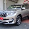 toyota land-cruiser-prado 2019 -TOYOTA--Land Cruiser Prado CBA-TRJ150W--TRJ150-0102497---TOYOTA--Land Cruiser Prado CBA-TRJ150W--TRJ150-0102497- image 4