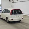 honda stream 2000 CFJ1790432 image 2