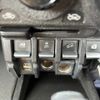 suzuki jimny 2019 quick_quick_3BA-JB64W_JB64W-132998 image 14