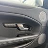 land-rover range-rover 2017 CFJ1827584 image 12