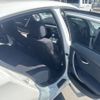bmw 1-series 2010 CFJ1682365 image 21