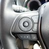 toyota harrier-hybrid 2023 GOO_JP_700072025530250527002 image 37