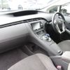 toyota prius 2011 -TOYOTA--Prius ZVW30--5364578---TOYOTA--Prius ZVW30--5364578- image 6