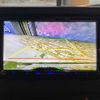 honda n-box 2023 CFJ1624247 image 12