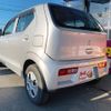 suzuki alto 2019 -SUZUKI--Alto HA36S--505005---SUZUKI--Alto HA36S--505005- image 22