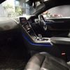 bmw 8-series 2019 -BMW--BMW 8 Series BC44--WBABC42040BJ35374---BMW--BMW 8 Series BC44--WBABC42040BJ35374- image 26