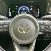 toyota sienta 2022 quick_quick_6AA-MXPL10G_MXPL10-1003482 image 18