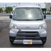 daihatsu hijet-van 2019 -DAIHATSU--Hijet Van S321V--S321V-0402005---DAIHATSU--Hijet Van S321V--S321V-0402005- image 19