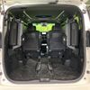 toyota alphard 2021 CFJ1755865 image 11