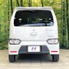 suzuki wagon-r-stingray 2018 CFJ1593661 image 15