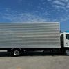 hino ranger 2017 CFJ1806594 image 11