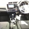 honda fit 2019 -HONDA--Fit GK3-3435756---HONDA--Fit GK3-3435756- image 4