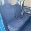 honda n-one 2015 -HONDA--N ONE DBA-JG1--JG1-1203454---HONDA--N ONE DBA-JG1--JG1-1203454- image 9