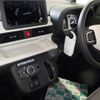 daihatsu move-canbus 2023 -DAIHATSU 【土浦 581ｲ3040】--Move Canbus LA850S--0043924---DAIHATSU 【土浦 581ｲ3040】--Move Canbus LA850S--0043924- image 4