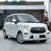 daihatsu cast 2015 -DAIHATSU--Cast DBA-LA260S--LA260S-0005986---DAIHATSU--Cast DBA-LA260S--LA260S-0005986- image 1