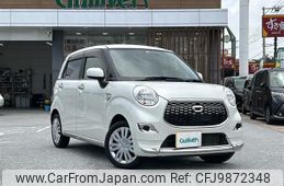 daihatsu cast 2015 -DAIHATSU--Cast DBA-LA260S--LA260S-0005986---DAIHATSU--Cast DBA-LA260S--LA260S-0005986-