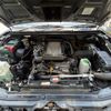 suzuki jimny 2016 quick_quick_ABA-JB23W_JB23W-751413 image 18