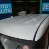 mitsubishi delica-d2 2022 -MITSUBISHI 【名古屋 505】--Delica D2 MB37S--MB37S-103473---MITSUBISHI 【名古屋 505】--Delica D2 MB37S--MB37S-103473- image 36