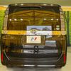 toyota voxy 2016 -TOYOTA--Voxy DBA-ZRR80G--ZRR80-0204041---TOYOTA--Voxy DBA-ZRR80G--ZRR80-0204041- image 16