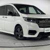 honda stepwagon 2021 -HONDA--Stepwgn 6AA-RP5--RP5-1214155---HONDA--Stepwgn 6AA-RP5--RP5-1214155- image 1