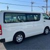 toyota hiace-van 2019 -TOYOTA 【千葉 400ﾋ7747】--Hiace Van CBF-TRH200V--TRH200-0294148---TOYOTA 【千葉 400ﾋ7747】--Hiace Van CBF-TRH200V--TRH200-0294148- image 30