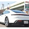 porsche porsche-others 2021 -PORSCHE--ﾎﾟﾙｼｪﾀｲｶﾝ ZAA-J1MB--WP0ZZZYIZMSA32656---PORSCHE--ﾎﾟﾙｼｪﾀｲｶﾝ ZAA-J1MB--WP0ZZZYIZMSA32656- image 6