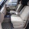 toyota land-cruiser-prado 2000 quick_quick_RZJ95W_RZJ95-037588 image 16