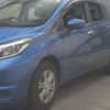 nissan note 2020 -NISSAN--Note E12-713182---NISSAN--Note E12-713182- image 5