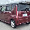 daihatsu move 2015 -DAIHATSU--Move DBA-LA150S--LA150S-0076311---DAIHATSU--Move DBA-LA150S--LA150S-0076311- image 15