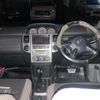 nissan x-trail 2006 -NISSAN--X-Trail CBA-NT30--NT30-214602---NISSAN--X-Trail CBA-NT30--NT30-214602- image 17