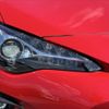 toyota 86 2018 CFJ1683625 image 24
