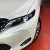 toyota harrier 2016 CFJ1712733 image 13