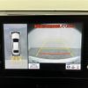 toyota camry 2023 -TOYOTA--Camry 6AA-AXVH70--AXVH70-1083611---TOYOTA--Camry 6AA-AXVH70--AXVH70-1083611- image 18