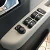 daihatsu mira-tocot 2021 CFJ1856625 image 9