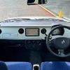 suzuki alto-lapin 2004 -SUZUKI--Alto Lapin CBA-HE21S--HE21S-489017---SUZUKI--Alto Lapin CBA-HE21S--HE21S-489017- image 3