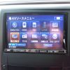 toyota alphard 2011 -TOYOTA--Alphard DBA-ANH20W--ANH20-8167437---TOYOTA--Alphard DBA-ANH20W--ANH20-8167437- image 12