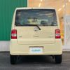 daihatsu move-conte 2013 -DAIHATSU--Move Conte DBA-L575S--L575S-0195919---DAIHATSU--Move Conte DBA-L575S--L575S-0195919- image 6