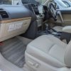 toyota land-cruiser-prado 2021 -TOYOTA--Land Cruiser Prado 3BA-TRJ150W--TRJ150-0121735---TOYOTA--Land Cruiser Prado 3BA-TRJ150W--TRJ150-0121735- image 14