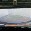 toyota prius 2016 CFJ1423610 image 18
