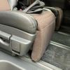 nissan elgrand 2012 CFJ1720666 image 20