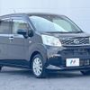 daihatsu move 2015 -DAIHATSU--Move DBA-LA150S--LA150S-1028144---DAIHATSU--Move DBA-LA150S--LA150S-1028144- image 17