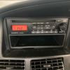 daihatsu move 2006 -DAIHATSU--Move DBA-L150S--L150S-2058079---DAIHATSU--Move DBA-L150S--L150S-2058079- image 16