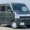 suzuki every 2021 -SUZUKI--Every 5BD-DA17V--DA17V-582466---SUZUKI--Every 5BD-DA17V--DA17V-582466- image 1