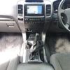 toyota land-cruiser-prado 2006 CFJ1775441 image 22